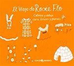 VIAJE DE ROSIE FLO,EL.COCOBOOKS