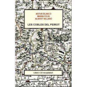 LES COBLES DEL PEIROT