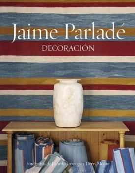 JAIME PARLADE