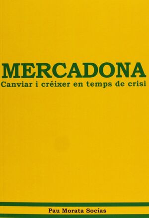 ENGLISH IS FUN WHEN IT'S SUNG!