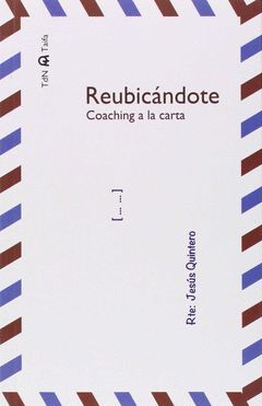 REUBICÁNDOTE