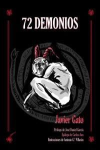 72 DEMONIOS