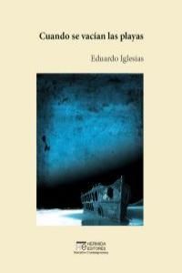 CUANDO SE VACIAN LAS PLAYAS