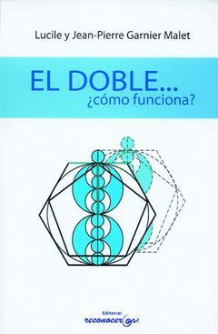 DOBLE ¿CÓMO FUNCIONA?,EL.RECONOCERSE
