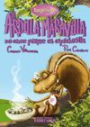 TERAPICUENTOS 06.LA ARDILLA MARAVILLA. FORTUNA-DURA-INF