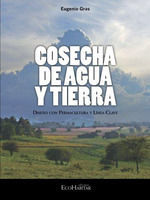 COSECHA DE AGUA.ECOHABITAR