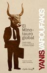 MINOTAURO GLOBAL,EL.CAPITAN SWING
