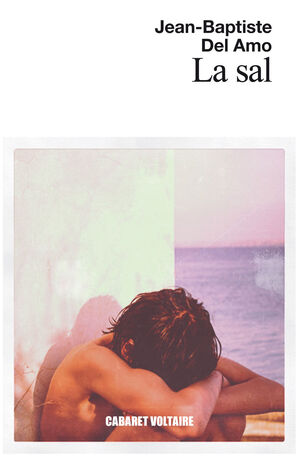 SAL,LA. CABARET VOLTAIRE