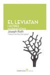 LEVIATAN I ALTRES NARRACIONS,EL.COMPLICES-RUST