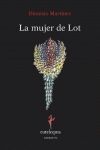 MUJER DE LOT,LA. EUTELEQUIA-RUST