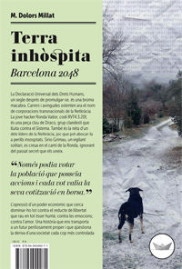 TERRA INHÒSPITA.PERISCOPI