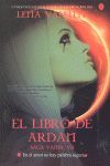 VANIR-7.LIBRO DE ARDAN.VANIR-RUST
