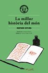 LA MILLOR HISTORIA DEL MON