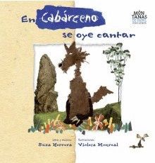 EN CARBARCENO SE OYE CANTAR