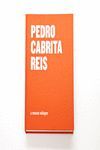 PEDRO CABRITA REIS, A REMOTE WHISPER