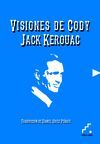 VISIONES DE CODY. ESCALERA-PRECURSORES-22-RUST