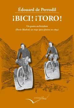 ¡BICI!¡TORO! INTERFOLIO-19