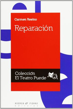 REPARACIÓN