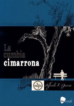 CUMBIA CIMARRONA, LA.DESACORDE