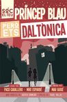 SOC EL TEU PRINCEP BLAU PERO ETS DALTONICA. BRIDGE