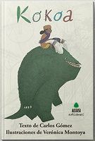 KOKOA