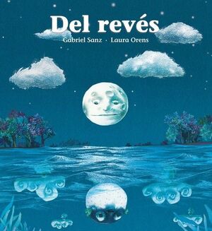 DEL REVÉS