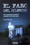 EL FARO DEL SILENCIO