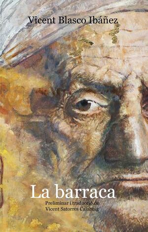 LA BARRACA