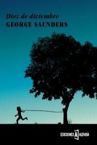DIEZ DE DICIEMBRE.ALFABIA