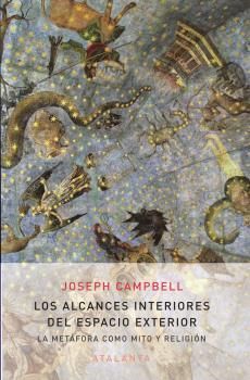 EXTENSIONES INTERIORES DEL ESPACIO EXTERIOR,LAS. ATALANTA-77-DURA