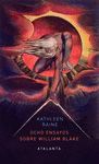 OCHO ENSAYOS SOBRE WILLIAM BLAKE. ATALANTA-DURA