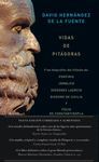 VIDAS DE PITAGORAS.(NUEVA EDICION CORREGIDA Y AUMENTADA)ATALANTA-59