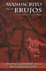 MANUSCRITO DE LOS BRUJOS