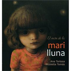 EL MON DE LA MARI LUNA