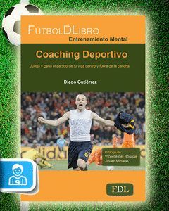 COACHING DEPORTIVO.FDL