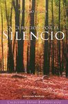 CURACIÓN POR EL SILENCIO, LA