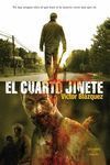 CUARTO JINETE, EL.DOLMEN-BOLSILLO