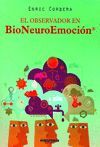 OBSERVADOR EN BIONEUROEMOCIÓN,EL.SINCRONIA