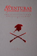 AVENTURAS DE JONATHAN CORNCOB, LAS. MENOS LOBOS