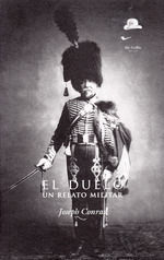 EL DUELO/LOS DUELISTAS