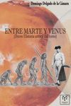 ENTRE MARTE Y VENUS. MARQUES