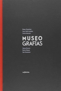 MUSEOGRAFÍAS