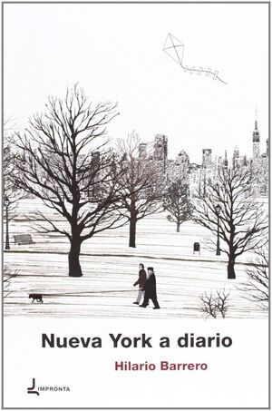 NUEVA YORK A DIARIO
