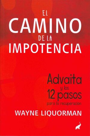 CAMINO DE LA IMPOTENCIA,EL