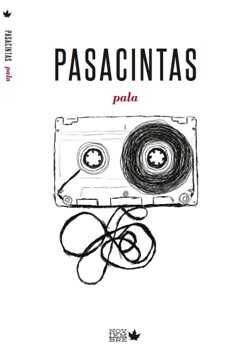 PASACINTAS