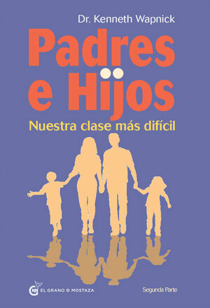 PADRES E HIJOS 2