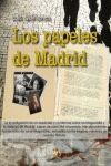 PAPELES DE MADRID,LOS, GUADALTURIA-NOVELA