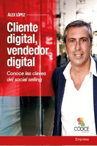 CLIENTE DIGITAL, VENDEDOR DIGITAL