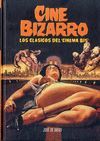 CINE BIZARRO.BOOKLAND-DURA