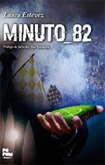 MINUTO 82